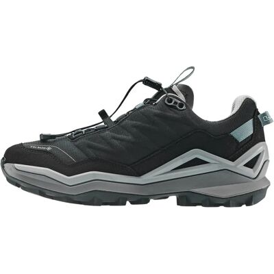 Lowa Maddox Pro GTX LO SL - Wanderschuh Lowa Maddox Pro GTX LO SL - Wanderschuh