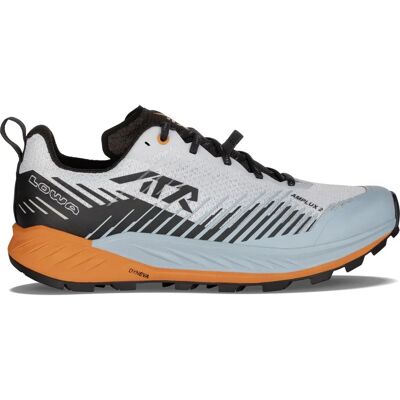 Lowa Amplux 2 Trailrunningschuhe - Outdoor Lowa Amplux 2 Trailrunningschuhe - Outdoor