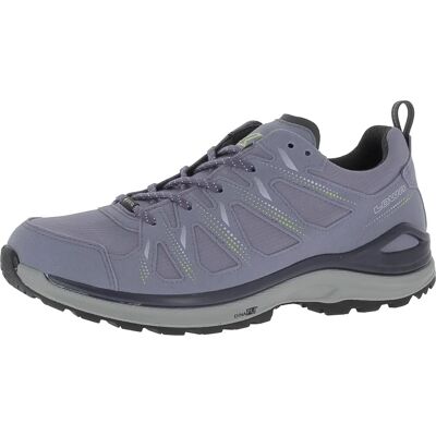 Lowa Innox EVO II GTX Ws - Leichte Wanderschuhe Lowa Innox EVO II GTX Ws - Leichte Wanderschuhe