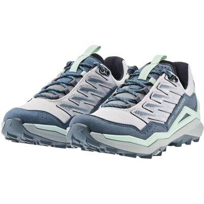Lowa Maddox Pro Low Damen - Lightweight Hiking Shoes Lowa Maddox Pro Low Damen - Lightweight Hiking Shoes