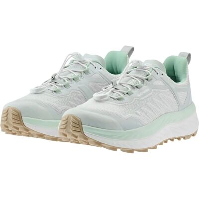 Lowa Fortux GTX Damen - Outdoor, Wandern, Laufen - Schuhe Lowa Fortux GTX Damen - Outdoor, Wandern, Laufen - Schuhe