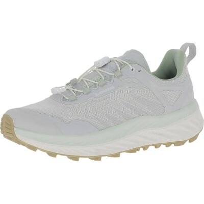 Lowa Fortux GTX Ws - Wasserdichte, leichte Outdoorschuhe Lowa Fortux GTX Ws - Wasserdichte, leichte Outdoorschuhe