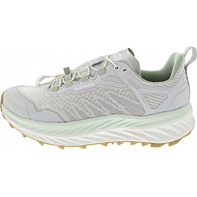 Lowa Fortux GTX Ws - Outdoorschuhe Lowa Fortux GTX Ws - Outdoorschuhe