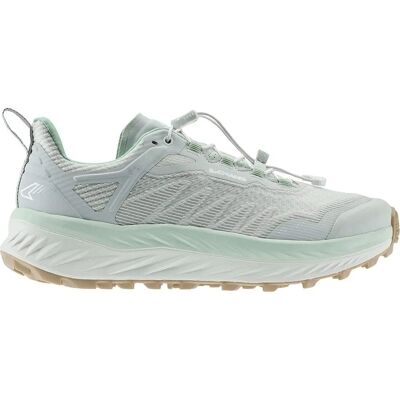 Lowa Fortux GTX Ws - Outdoor Shoes Lowa Fortux GTX Ws - Outdoor Shoes