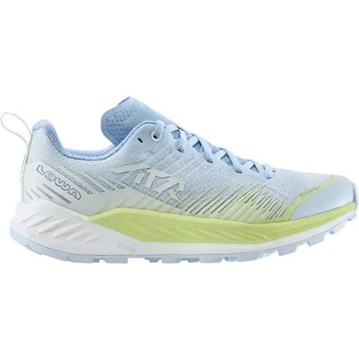 Lowa Amplux 2 Trail Running Shoes - Trail Running Shoes Lowa Amplux 2 Trail Running Shoes - Trail Running Shoes