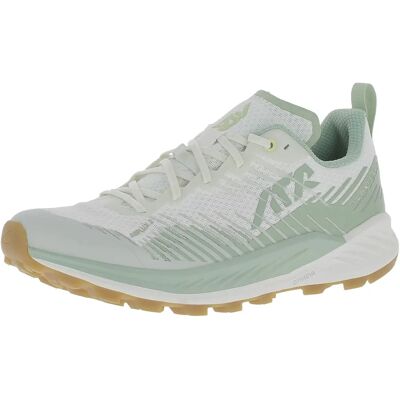 Lowa Amplux 2 Zapatillas de trail - Trail Running Shoes Lowa Amplux 2 Zapatillas de trail - Trail Running Shoes