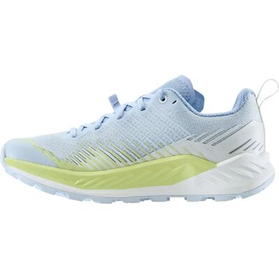 Lowa Amplux 2 Zapato de trail para mujer - Outdoor y Running Lowa Amplux 2 Zapato de trail para mujer - Outdoor y Running