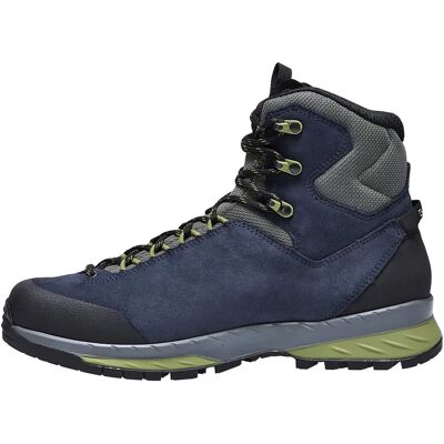Lowa Delago GTX Mid Herren - Wasserdichte Wanderschuhe Lowa Delago GTX Mid Herren - Wasserdichte Wanderschuhe