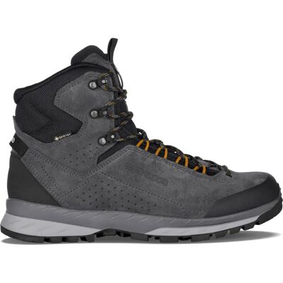 Lowa Delago GTX Mid - Trekkingschuhe Lowa Delago GTX Mid - Trekkingschuhe