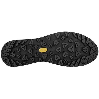 Lowa Delago GTX Mid Herren grau EU 46 Lowa Delago GTX Mid Herren grau EU 46