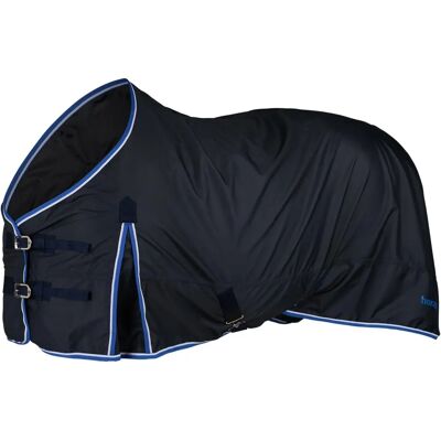 Couverture imperméable pour chevaux HORZE Glasgow - Publicité Couverture imperméable pour chevaux HORZE Glasgow - Publicité