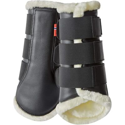 B VERTIGO Wellington Reitstiefel - Reitstiefel B VERTIGO Wellington Reitstiefel - Reitstiefel