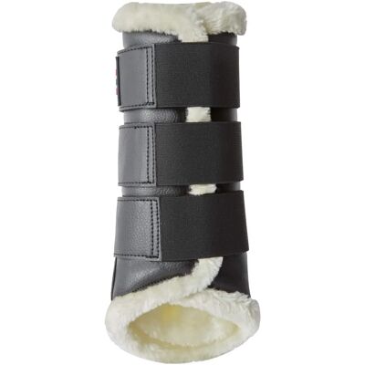 B VERTIGO Wellington Pferde Stiefel - Pferde Stiefel B VERTIGO Wellington Pferde Stiefel - Pferde Stiefel