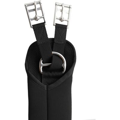 HORZE Cavtat Pferdegurt - Anti-Reibungs Neopren HORZE Cavtat Pferdegurt - Anti-Reibungs Neopren