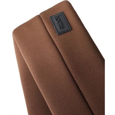 HORZE Cavtat Neopren-Cinch - Anti-Reibungsschnalle HORZE Cavtat Neopren-Cinch - Anti-Reibungsschnalle