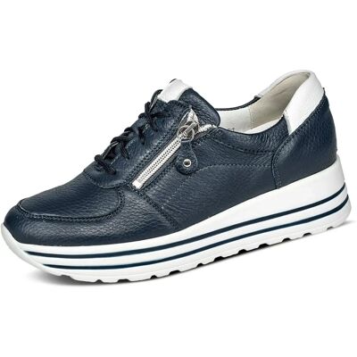 Waldläufer H-Lana Comfort Schoenen - Schoen Waldläufer H-Lana Comfort Schoenen - Schoen