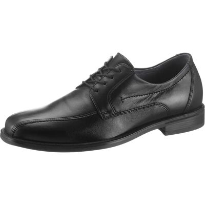 WALDLÄUFER Henry Weite Fit - Schuhe WALDLÄUFER Henry Weite Fit - Schuhe