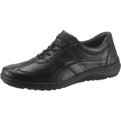 WALDLÄUFER Herwig G-Weite Freizeitschuhe WALDLÄUFER Herwig G-Weite Freizeitschuhe
