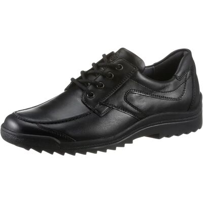 WALDLÄUFER Palmer Leder Sportschuhe Weite G - Schuhe WALDLÄUFER Palmer Leder Sportschuhe Weite G - Schuhe