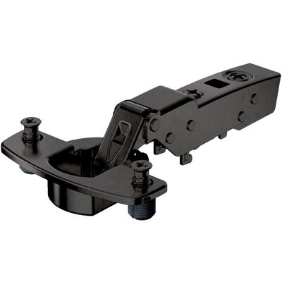 Hettich 9117040 Rouleau de tiroir - Glissière de tiroir Hettich 9117040 Rouleau de tiroir - Glissière de tiroir