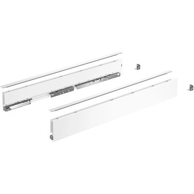Hettich 9353382 Schubladenauszüge - Drawer slides Hettich 9353382 Schubladenauszüge - Drawer slides