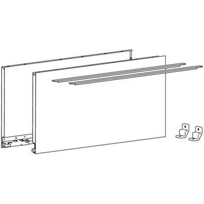 Hettich AvanTech YOU Cajones correderas - Cajones correderas Hettich AvanTech YOU Cajones correderas - Cajones correderas