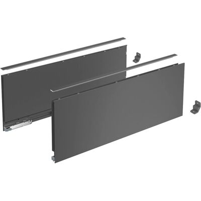 Tiroir Hettich 9353441 - 350 mm Tiroir Hettich 9353441 - 350 mm