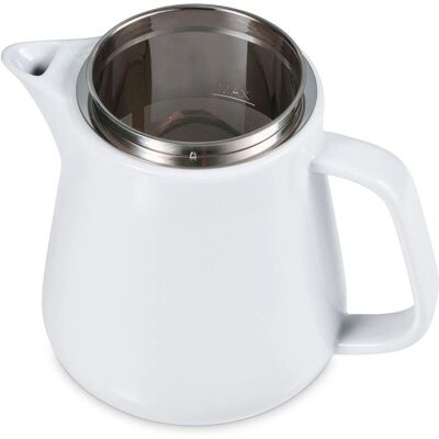 TCHIBO 609180 - Weiß/silber TCHIBO 609180 - Weiß/silber