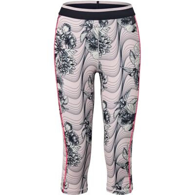 Tchibo - 3/4-Sporttight - Rosé - Sport Tight Tchibo - 3/4-Sporttight - Rosé - Sport Tight