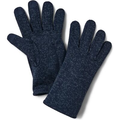 Tchibo Modell 9,5 - Unisex Fleece-Handschuhe Tchibo Modell 9,5 - Unisex Fleece-Handschuhe