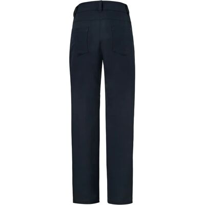 Tchibo Thermohose Damen Gr. 38 - Thermohose Tchibo Thermohose Damen Gr. 38 - Thermohose