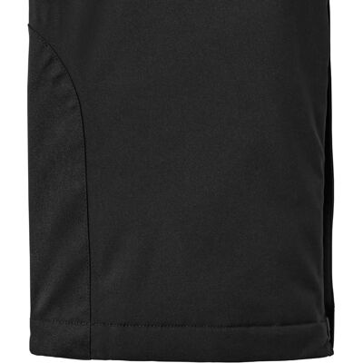 Tchibo - Skihose - Damen - Gr. 46 - Schwarz - Skihose Tchibo - Skihose - Damen - Gr. 46 - Schwarz - Skihose