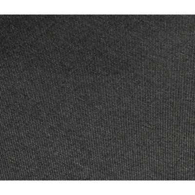Tchibo Loungechair - Eichenholz / Holz / Echtholzfurnier - Loungechair Tchibo Loungechair - Eichenholz / Holz / Echtholzfurnier - Loungechair