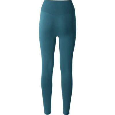 Tchibo - Seamless-Tight - S - Dunkelsmaragdgrün - Leggings Tchibo - Seamless-Tight - S - Dunkelsmaragdgrün - Leggings