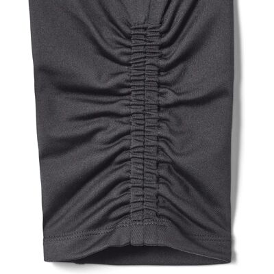 Tchibo - 7/8-Sporttight - anthrazit - Gr. S - Sport tights Tchibo - 7/8-Sporttight - anthrazit - Gr. S - Sport tights