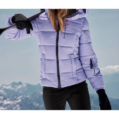 Tchibo - Ski Tight - Damen - Winddicht - Warm - Wasserabweisend Tchibo - Ski Tight - Damen - Winddicht - Warm - Wasserabweisend