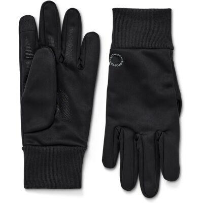 Tchibo Modell 9,5 Unisex Winddichte Handschuhe - Handschuhe Tchibo Modell 9,5 Unisex Winddichte Handschuhe - Handschuhe