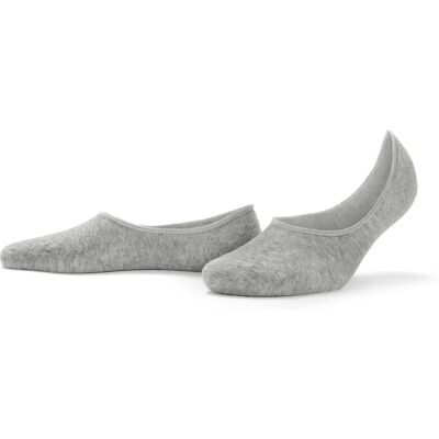 Tchibo - Model - Weiß - Sneaker-Söckchen - Fußbekleidung Tchibo - Model - Weiß - Sneaker-Söckchen - Fußbekleidung