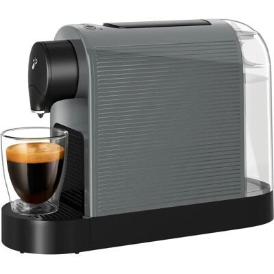 Tchibo - Cafissimo Pure Plus - Kapselmaschine Tchibo - Cafissimo Pure Plus - Kapselmaschine