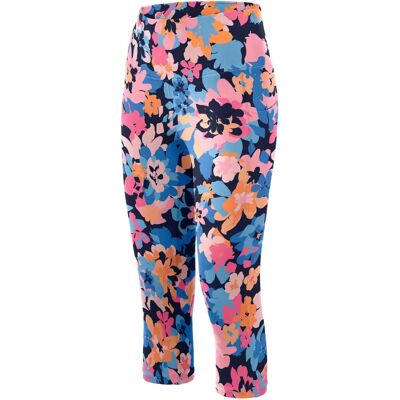 Tchibo - 3/4-Sporttight - Gr. S - Sport tights Tchibo - 3/4-Sporttight - Gr. S - Sport tights