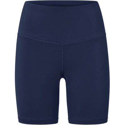 Tchibo - Frauen - Größe S - Sportradlershorts Tchibo - Frauen - Größe S - Sportradlershorts