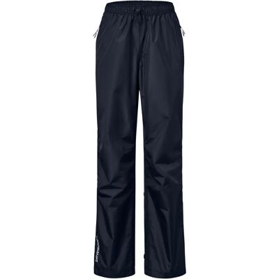 Tchibo Unisex High-Tech Regenhose - Herren Gr. L - Dunkelblau - Regenhose Tchibo Unisex High-Tech Regenhose - Herren Gr. L - Dunkelblau - Regenhose