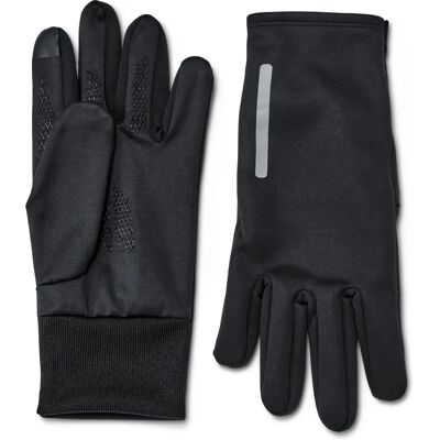 Tchibo Unisex Winddichte Thermohandschuhe - Warme Handschuhe Tchibo Unisex Winddichte Thermohandschuhe - Warme Handschuhe