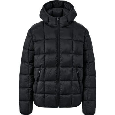 Tchibo Herren Steppjacke - Jacke Tchibo Herren Steppjacke - Jacke