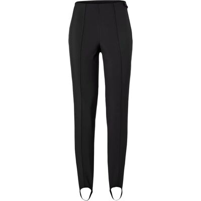Tchibo Softshell-Ski-Tight - Damen - Gr. 46 - schwarz - Ski-Tight Tchibo Softshell-Ski-Tight - Damen - Gr. 46 - schwarz - Ski-Tight