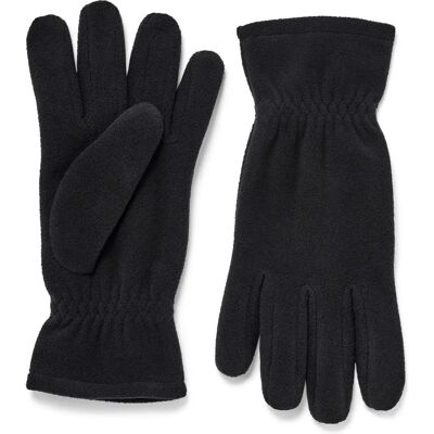 Tchibo Modell 7,5 Microfleece-Handschuhe - Unisex Tchibo Modell 7,5 Microfleece-Handschuhe - Unisex