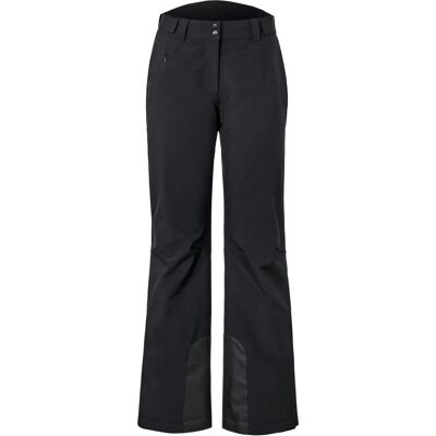 Tchibo - Skihose - Damen - Gr. 42 - Schwarz - Skihose Tchibo - Skihose - Damen - Gr. 42 - Schwarz - Skihose