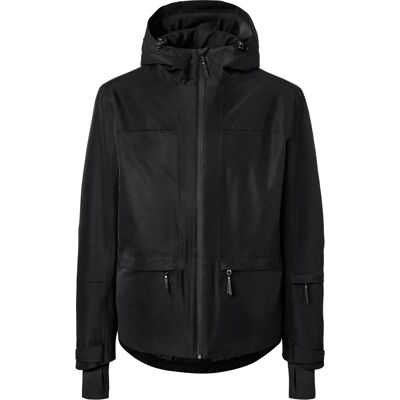 Tchibo Herren XL Skijacke - Wasserdicht, Atmungsaktiv Tchibo Herren XL Skijacke - Wasserdicht, Atmungsaktiv