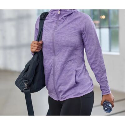 Tchibo Modell S Blaue Sporthose - Sporttight Tchibo Modell S Blaue Sporthose - Sporttight