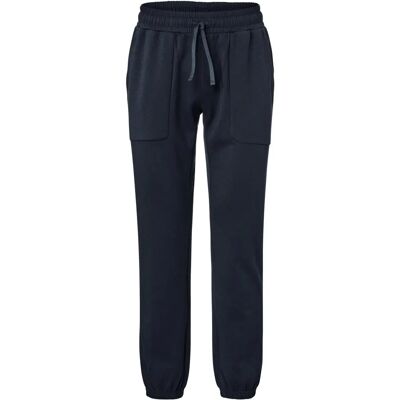 Tchibo Modell S - Atmungsaktive Sweatpants - Herren Tchibo Modell S - Atmungsaktive Sweatpants - Herren